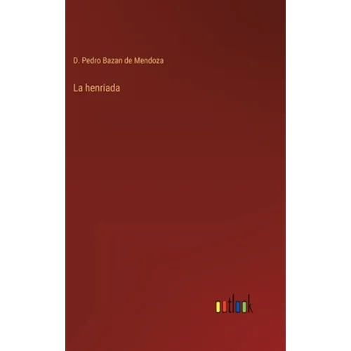La henriada