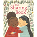 The Sharing Book