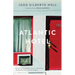 Atlantic Hotel