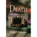 Death: Philosophical Soundings