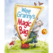 Wee Granny's Magic Bag