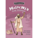 Malachi's Final Message: The Minor Prophets, Book 5