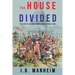 The House Divided: The Story of the First Congressional Baseball Game