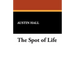 The Spot of Life