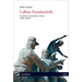 L'Affaire Pontelandolfo: La Storia, La Memoria, Il Mito (1861-2019)