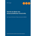 Technik als Motor des wissenschaftlichen Fortschritts: Zur Geschichte der Naturwissenschaften