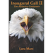 Inaugural Gall II: The Audacity Continues