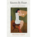 Known By Heart: Collected Stories