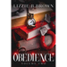 Obedience Volume Two