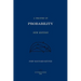 A Treatise on Probability