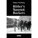 Hitler's Secret Backers
