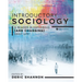 Introductory Sociology: A Reader in Exploring (and Changing) Daily Life