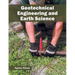 Geotechnical Engineering and Earth Science