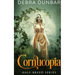 Cornucopia