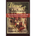 Dinner at Antoines