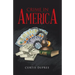 Crime in America