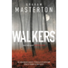 Walkers