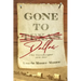 Gone To Dallas: The Storekeeper 1856-1861
