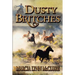 Dusty Britches