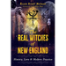 The Real Witches of New England: History, Lore, and Modern Practice