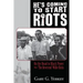 He's Coming to Start Riots: On the Road to Black Power With 'The Reverend' Willie Ricks