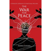 The War for Peace: A Wholistic Approach to Emotional Wellness