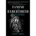 Taming the Sabertooth: Resilient Leadership in a Stressful World