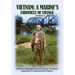 Vietnam: A Marine's Chronicle Of Change: A Marine's Challenges From Boot Camp to "In Country" Leadership of a Combined Action Platoon.