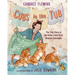 Cubs in the Tub: The True Story of the Bronx Zoo's First Woman Zookeeper