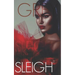 Sleigh Squared: Extended Version