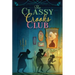 The Classy Crooks Club