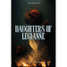 Daughters of Legianne
