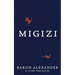 Migizi