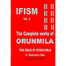 Ifism Vol. 3