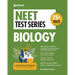 NEET Test Series Biology
