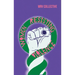 Women Resisting Violence: Voices and Experiences from Latin America