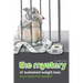 The MYSTERY of sustained weight loss And you thought it was impossible!?