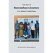 True Story of Baroumbayes Journey from Africa to United States