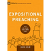 Expositional Preaching: How We Speak God's Word Today