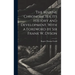 The Marine Chronometer, its History and Development. With a Foreword by Sir Frank W. Dyson