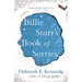 Billie Starr's Book of Sorries