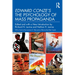 Edward Conze's The Psychology of Mass Propaganda