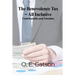 The Benevolence Tax = All Inclusive: Undefeatable and Absolute