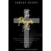 The Prayer Book: Prayers & Faith Affirmations to Activate the Power of Prayer in Your Life