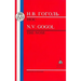 The Gogol: The Nose