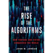The Rise of the Algorithms: How Youtube and Tiktok Conquered the World