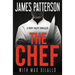 The Chef