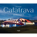 Santiago Calatrava: Bridges