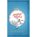 Joyful Spots