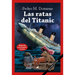Ratas del Titanic, Las -V2*